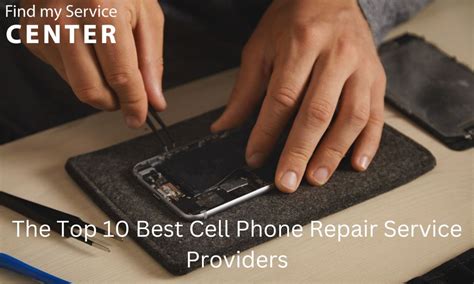 Top 10 Best Mobile Phone Repair in Breda, Noord.